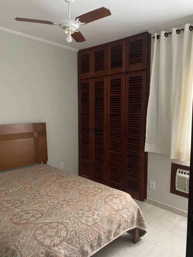 Cobertura 3 Dormitorios, 2 Vagas, Churrasqueira, Wi-Fi Free, Lazaro Ubatuba Extérieur photo