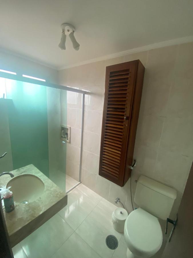 Cobertura 3 Dormitorios, 2 Vagas, Churrasqueira, Wi-Fi Free, Lazaro Ubatuba Extérieur photo